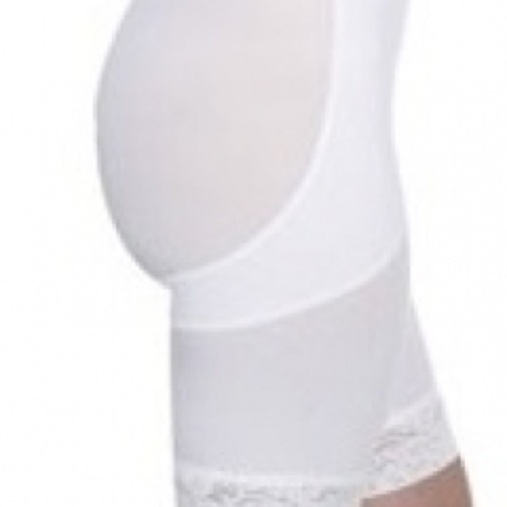 Frederic Body Line - Picture 4 of 4